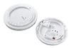 HEITRONIC PRONTO 500639 LED-Deckenleuchte 24 W Weiß Produktbild-Vorschau 4