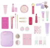 essence baked with love Adventskalender 2026 Produktbild-Vorschau 3