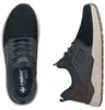 Sneaker Rieker Sneaker tessile Anteprima dell’immagine prodotto 6