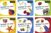 Kennst du das? Meine kleine Lernwelt Podgląd zdjęcia produktu 2