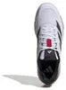 Adidas Crazyquick LS, białe, męskie Podgląd zdjęcia produktu 7