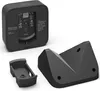 Philips Hue Outdoor sensor EU Produktbild-Vorschau 14