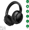 4smarts SkyBuds Wave, Przewodowy i Bezprzewodowy, Podgląd zdjęcia produktu 6