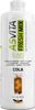 ASVita Fresh Mix Mineralgetränk 1/80 - 1L Produktbild-Vorschau 12