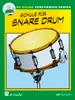 Schule fur Snare Drum 1 Anteprima dell’immagine prodotto 1