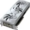 Gigabyte RTX5070TI EAGLE OC ICE, 16GB GDDR7 HDMI 3xDP Voir les images du produit 4