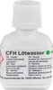CFH Lötwasser Flussmittel Lötarbeiten Klempnerarbeiten Produktbild-Vorschau 2