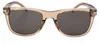 Hugo Boss Sonnenbrille BOSS 1508/S 10A 52 21 145 Produktbild-Vorschau 3