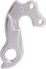Union Schaltauge Gh-043 M4X0,70 Inkl. Schrauben Produktbild-Vorschau 5