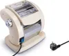 Imperia PASTAPRESTO T.2/6,5 mm 230V CREMA Produktbild-Vorschau 4