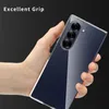 Coperchio protettivo per Samsung Galaxy Z Fold 6 Sleeve Anteprima dell’immagine prodotto 7