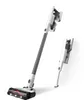 Tineco A30S Plus Upright Vacuum Cleaner Voir les images du produit 3