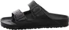 Birkenstock Arizona Eva Černý Náhled obrázku produktu 31