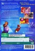 Die Hexe und der Zauberer - Merlin und Mim [DVD] Produktbild-Vorschau 2