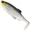 Westin Ricky the Roach Shadtail 7cm 6g - 2 Gummifische, Produktbild-Vorschau 2