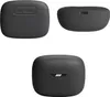 JBL Tune Buds Black Náhľad obrázku produktu 18
