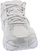 Nike V5 RNR pánské tenisky Sportovní obuv Leisure HQ7901 Náhled obrázku produktu 34