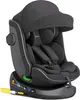 Kindersitz 360° drehbar mit Isofix, ECE R129, 0–36 kg, Produktbild-Vorschau 1