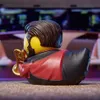 Kaczka Tubbz Star Trek - William T. Riker Podgląd zdjęcia produktu 8
