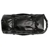 AGU Lenkertasche Extreme Waterproof Produktbild-Vorschau 11