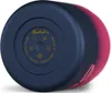 Satch Thermo Lunchbox Pink Graffiti 4tlg. Produktbild-Vorschau 5