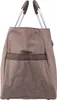 reisenthel loopshopper L, Einkaufstasche, Shopper, Produktbild-Vorschau 22