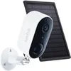 Arenti security camera GO1 + solar panel SP1 Náhled obrázku produktu 8