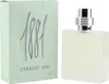 Cerruti 1881 Homme - 100 ml - Eau de Toilette Voir les images du produit 23