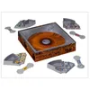 Ast, H: Star Wars: The Clone Wars(TM) Kampf um Malastare - Produktbild-Vorschau 5