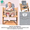 LaLoona Sitzverkleinerer für Stokke Tripp Trapp Produktbild-Vorschau 4