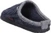 Giesswein 34-10-42471 Neudau Damen Herren Hausschuhe Produktbild-Vorschau 7