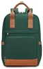 Kabinenrucksack 40x30x20 für Ryanair & Wizz Air, Handgepäck Produktbild-Vorschau 3