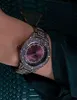 Guess Damen Analog-Uhr SHOOTING STAR GW0746L3 Produktbild-Vorschau 15