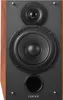 Edifier R1700BTs Haut-parleurs actifs 2.0 avec subwoofer et Voir les images du produit 20