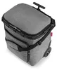 Reisenthel "reisenthel Einkaufsroller carrycruiser PLUS Produktbild-Vorschau 11