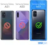 EAZY CASE Handykette kompatibel mit Samsung Galaxy M51, Produktbild-Vorschau 7