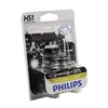 PHILIPS HS1 Vision Moto žiarovka 12V/35/35W - 1 ks. Náhľad obrázku produktu 6