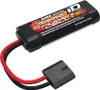 Traxxas Ersatzakku 7,2V 1200mAh Mit ID Stecker Produktbild-Vorschau 2