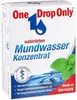 One Drop Only natürliches Mundwasser Konzentrat, 25 ml Produktbild-Vorschau 4