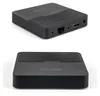 Gloriaforce RTX MINI 4K UHD Android 11 IP-Receiver (HDR10+, Produktbild-Vorschau 10