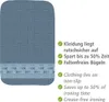 Couverture de repassage WENKO Air Comfort Blitzb repasser, Voir les images du produit 10