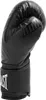 Everlast Spark, Kunstleder, Schaum Produktbild-Vorschau 5