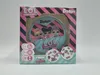 Dobble L.O.L. Surprise! Produktbild-Vorschau 5
