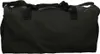 ADIDAS Linear M Tasche schwarz Produktbild-Vorschau 14