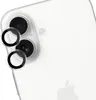 Apple Iphone 17 - Protezione lente 3Mk Pro Trasparente Anteprima dell’immagine prodotto 6