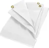 280 g/m² blanc 5 x 7 (35m²) bâche Voir les images du produit 5
