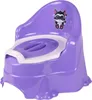 Technok Potty 5156 Mix Prix Par Pièce Voir les images du produit 4