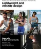 Spigen A703 Sportarmband für Smartphones bis 6,9" (schwarz) Produktbild-Vorschau 6
