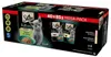 Sheba Kitten Wybór Smaków 160x85g Mokra Karma Pełnoporcjowa Podgląd zdjęcia produktu 2