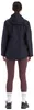 Columbia Inner Limits™ Iii Jacke Schwarz M Damen Schwarz M Produktbild-Vorschau 3